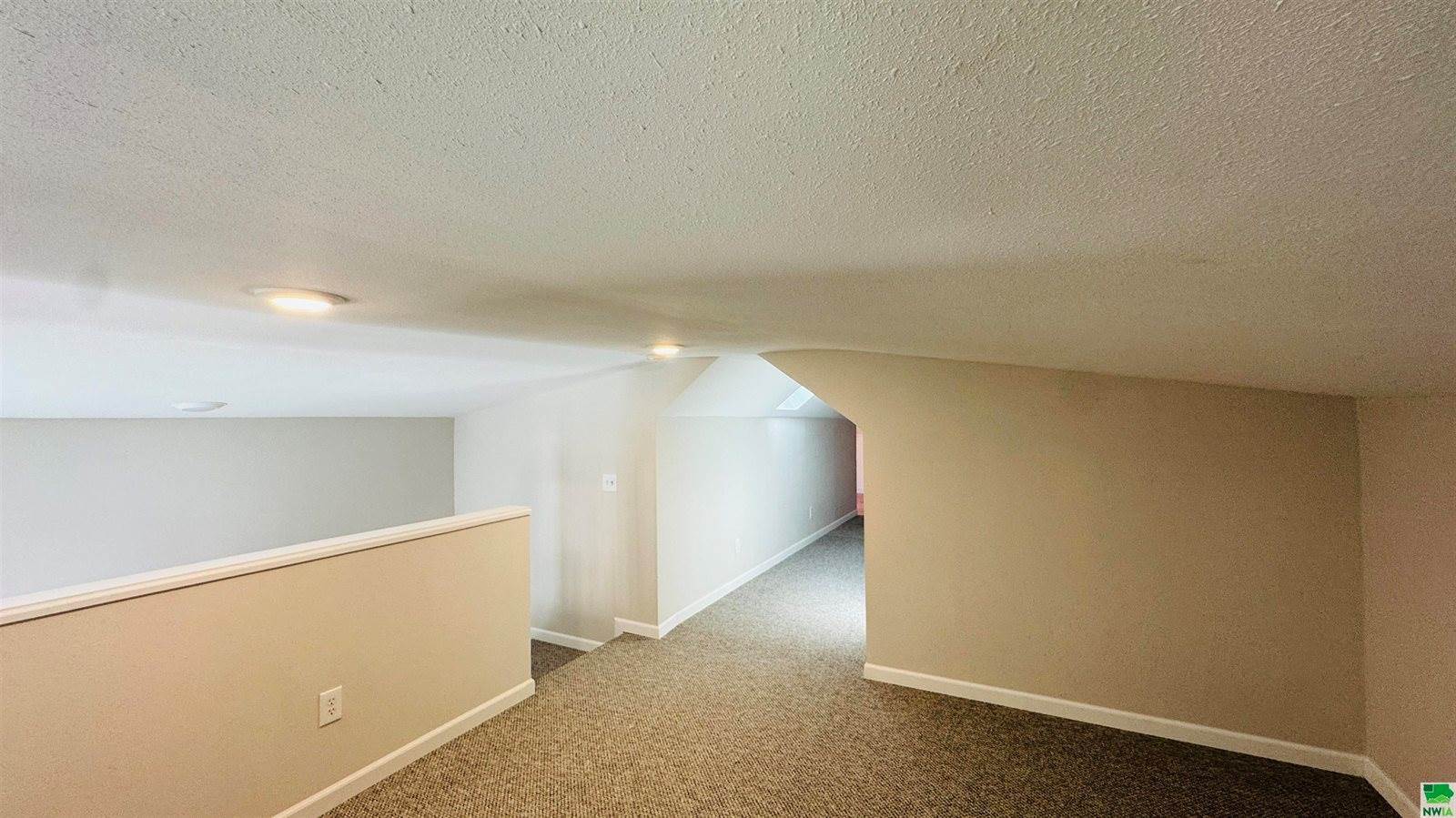 1417 W 29th, Sioux City, IA 51103