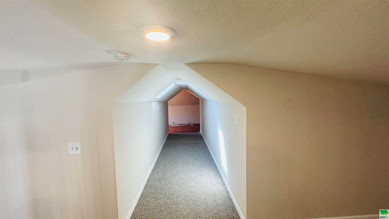 1417 W 29th, Sioux City, IA 51103