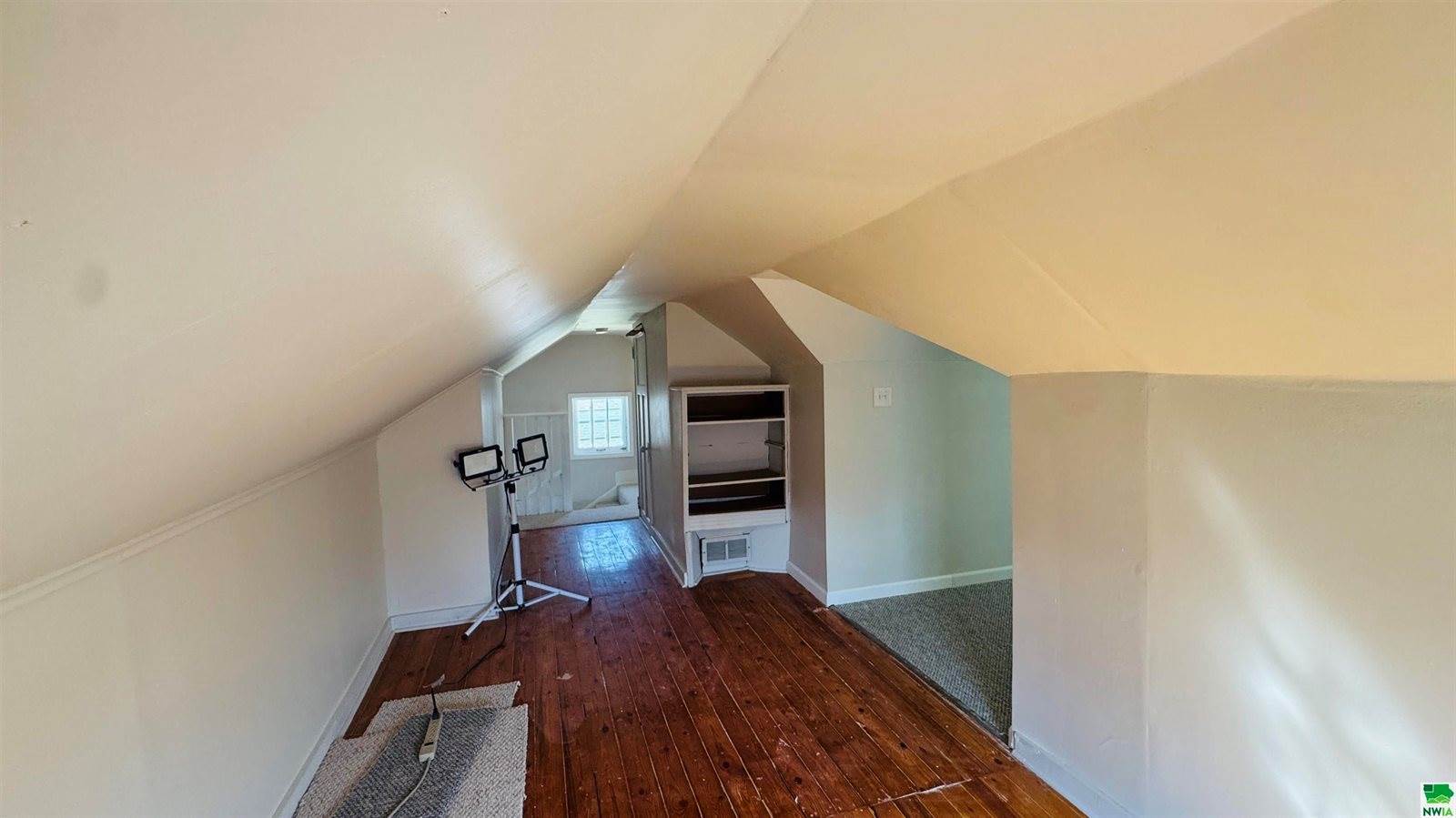 1417 W 29th, Sioux City, IA 51103