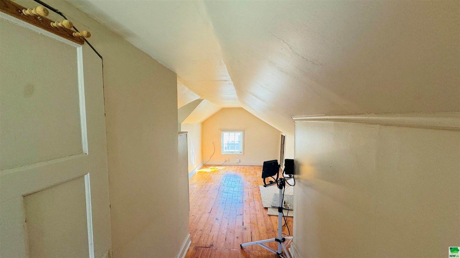 1417 W 29th, Sioux City, IA 51103