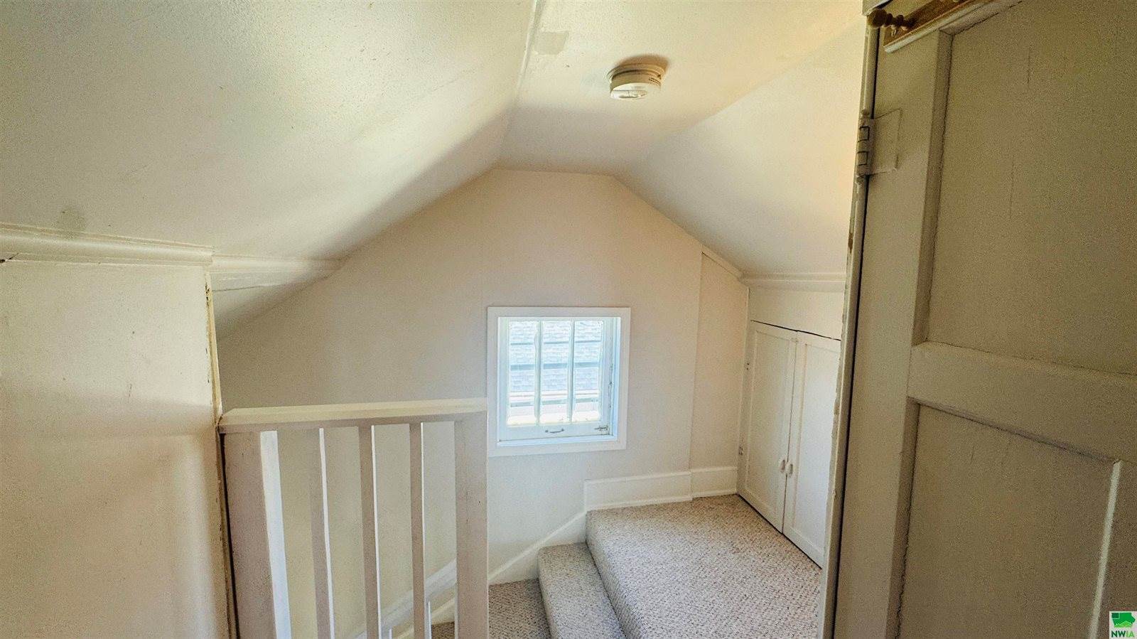 1417 W 29th, Sioux City, IA 51103