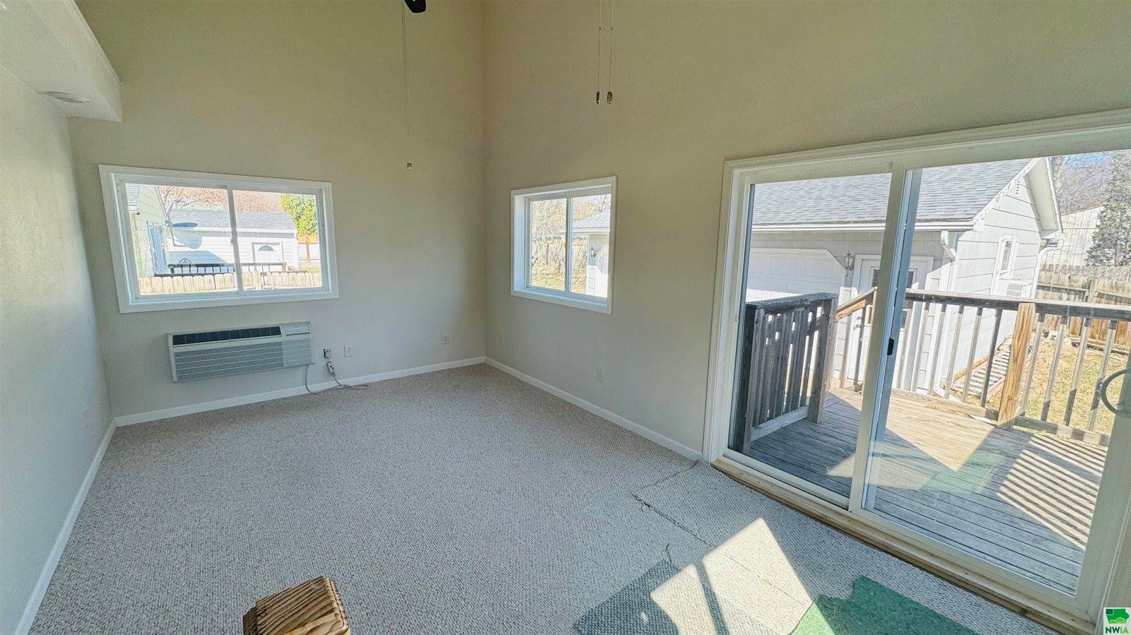 1417 W 29th, Sioux City, IA 51103