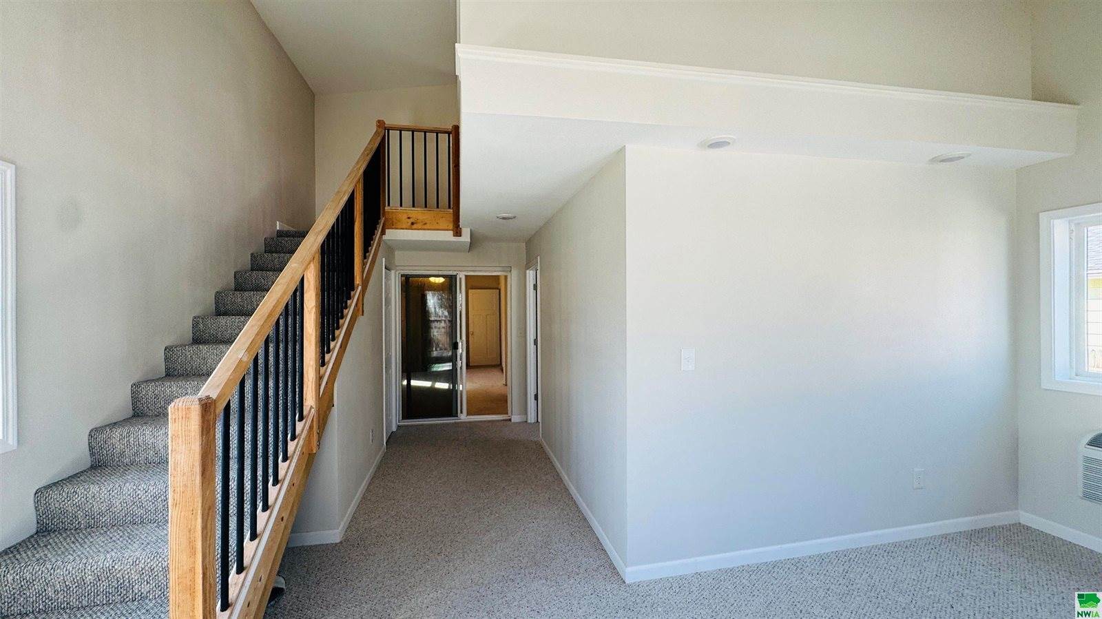 1417 W 29th, Sioux City, IA 51103