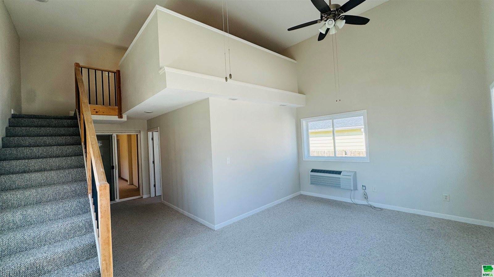 1417 W 29th, Sioux City, IA 51103
