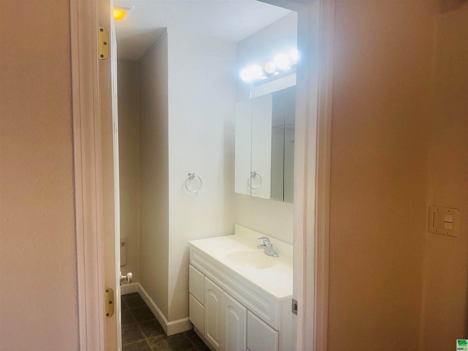 1417 W 29th, Sioux City, IA 51103