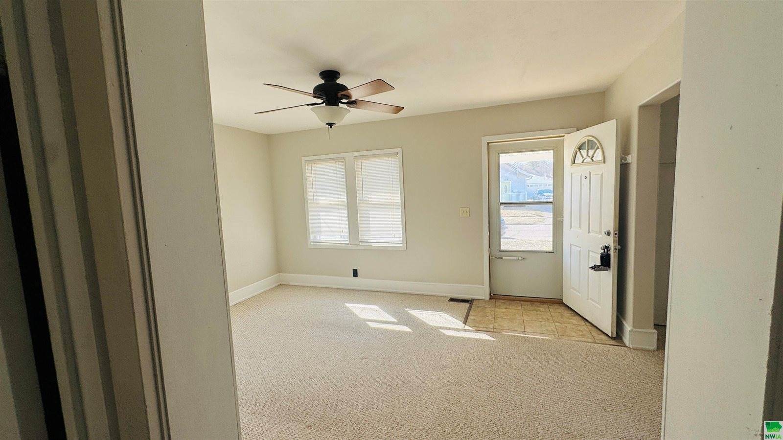 1417 W 29th, Sioux City, IA 51103