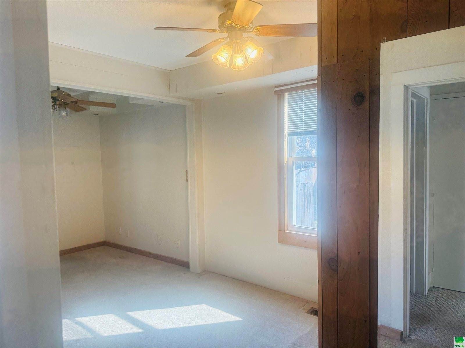 1417 W 29th, Sioux City, IA 51103
