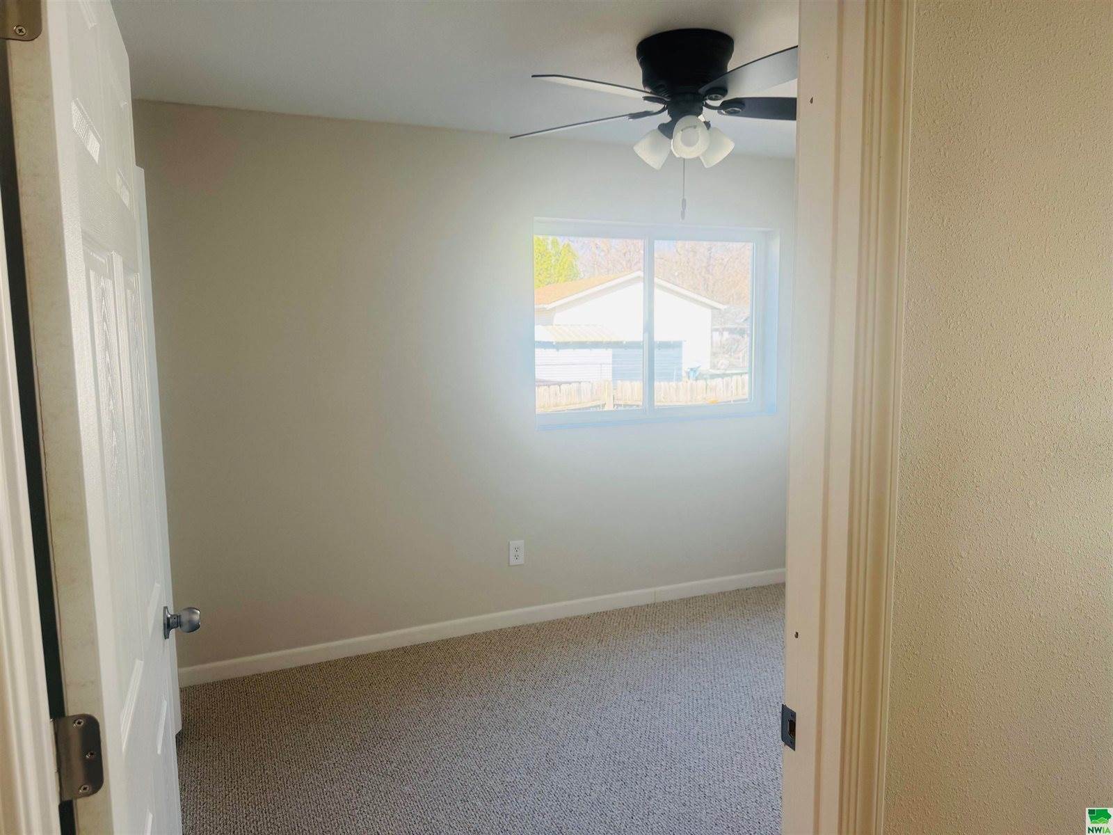 1417 W 29th, Sioux City, IA 51103