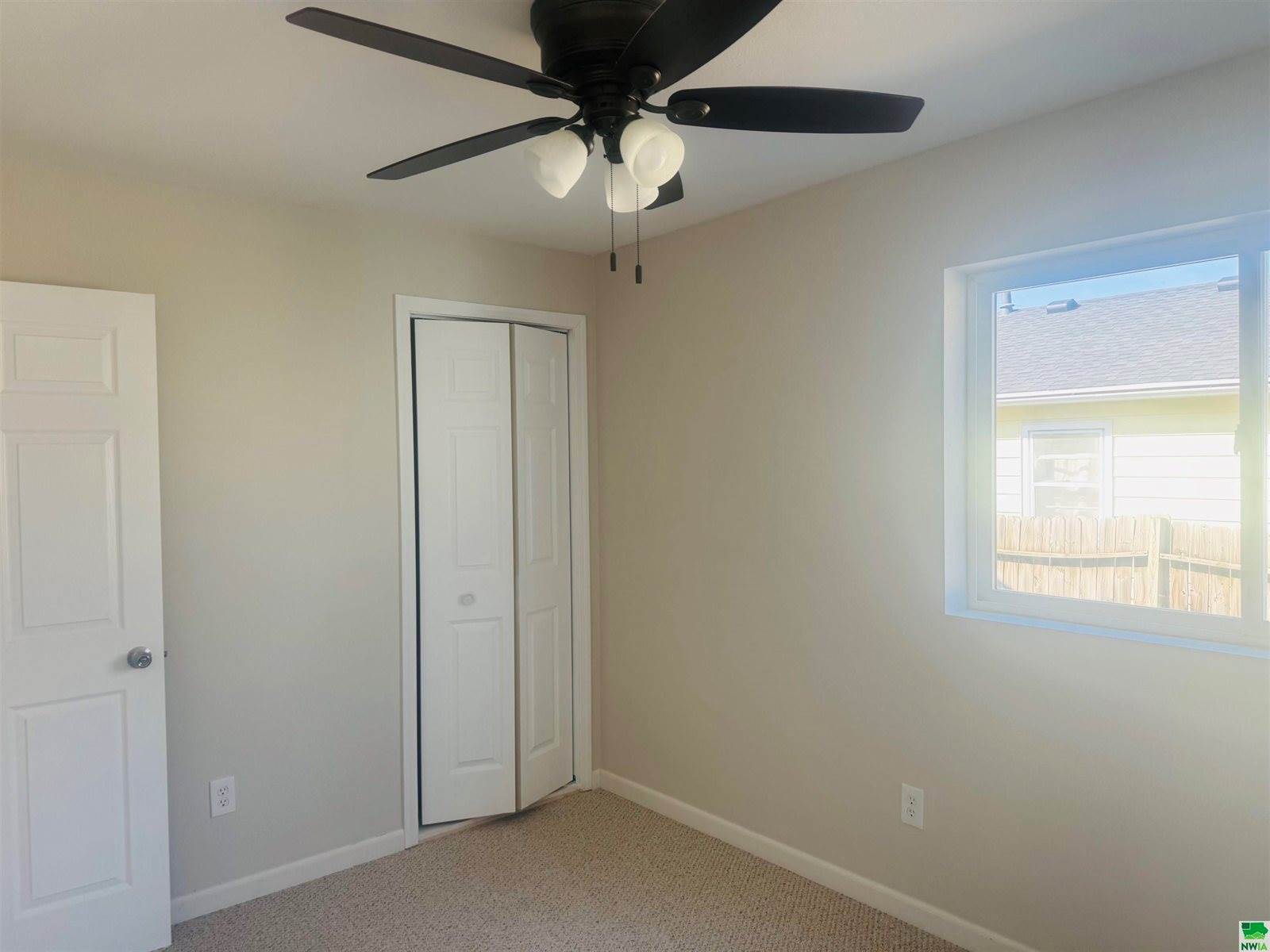 1417 W 29th, Sioux City, IA 51103