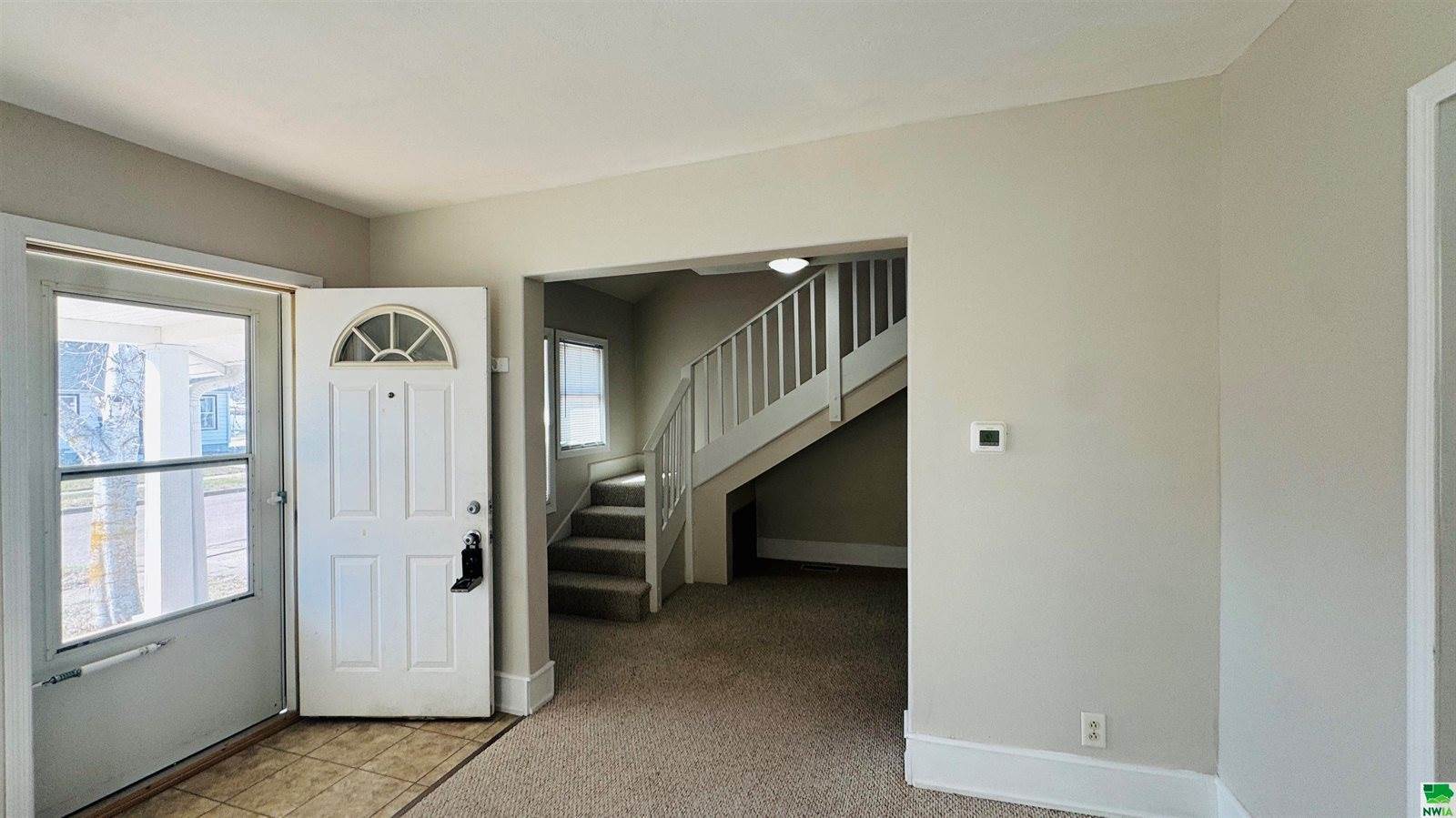 1417 W 29th, Sioux City, IA 51103