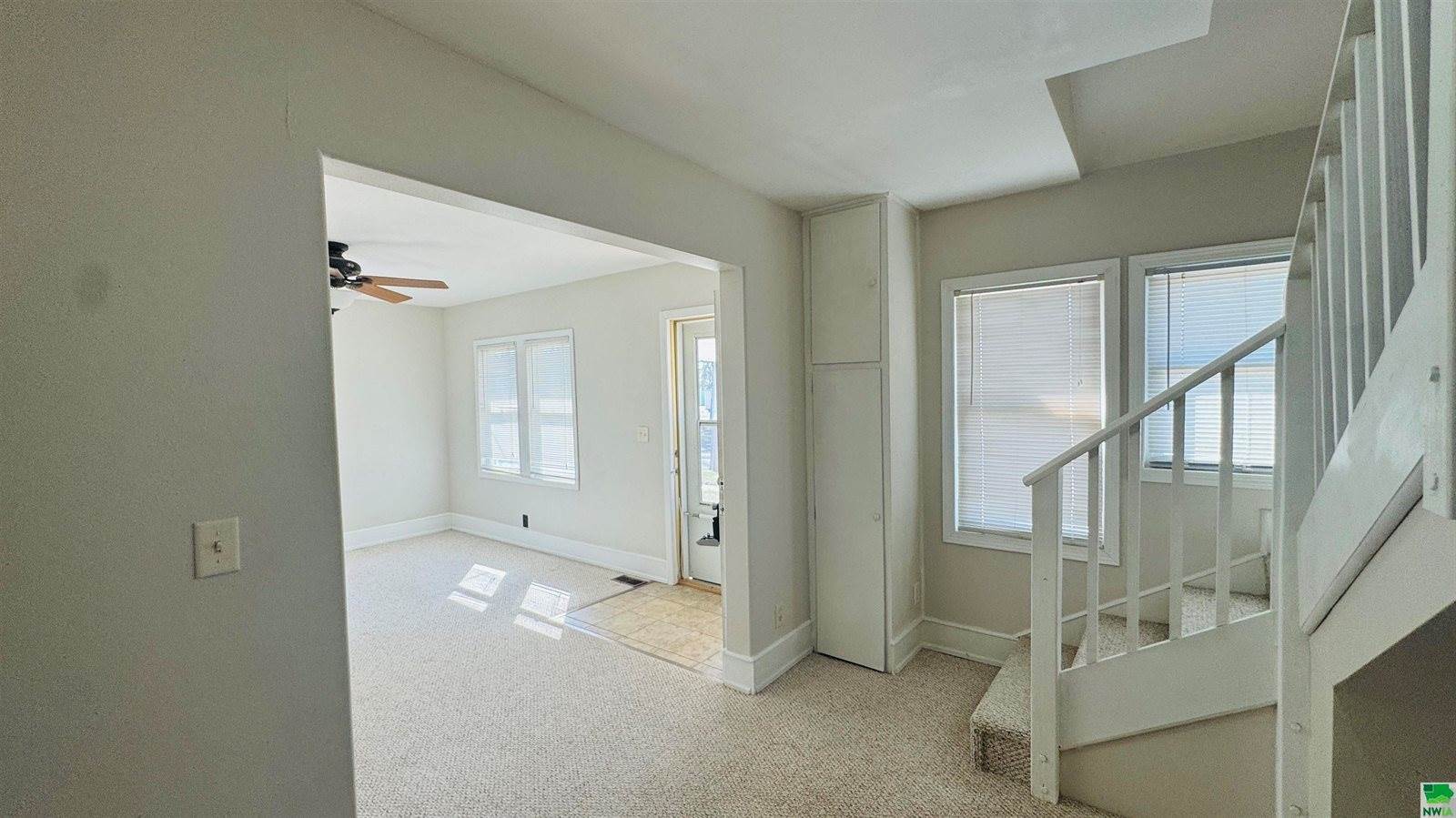 1417 W 29th, Sioux City, IA 51103