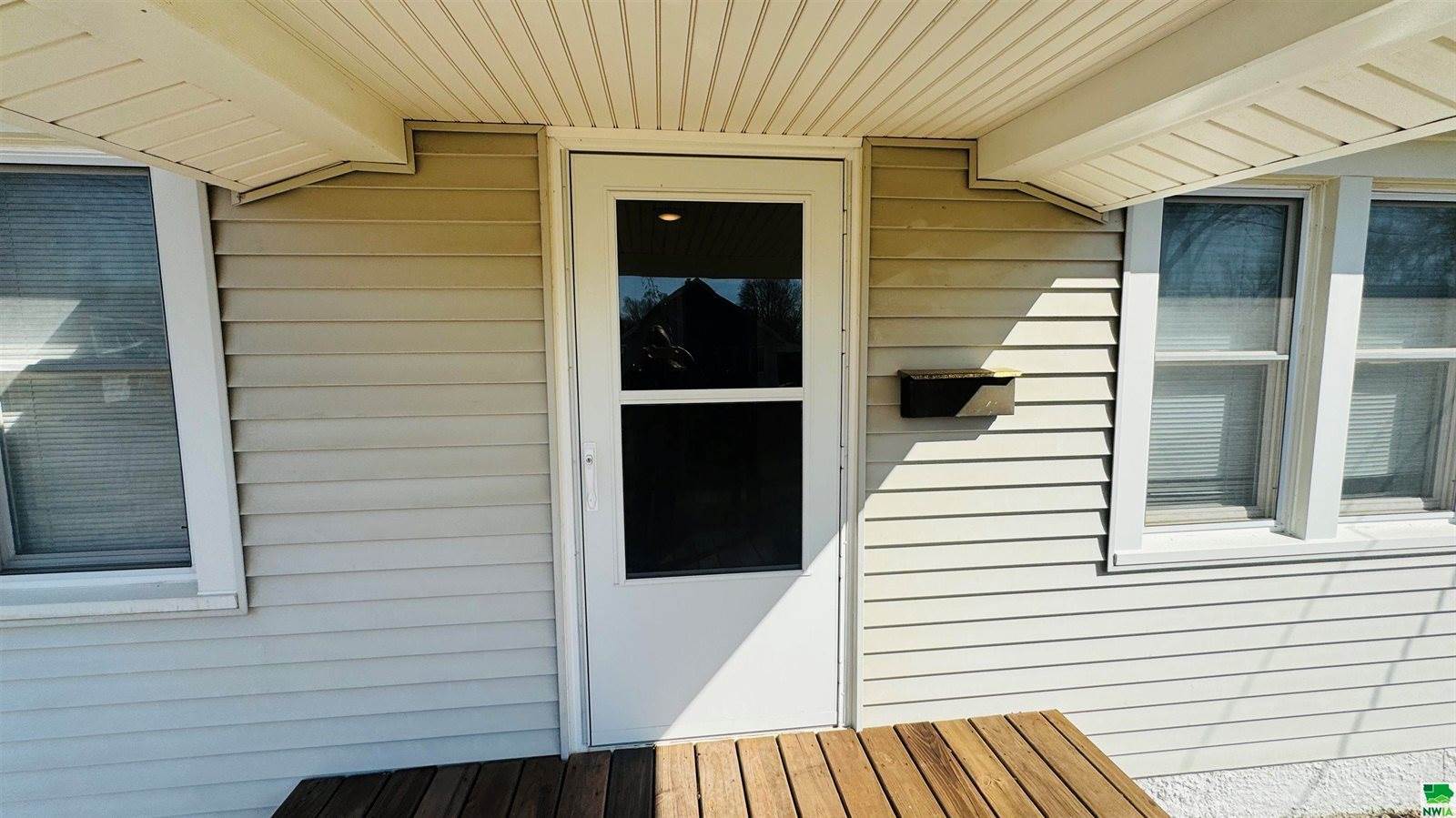 1417 W 29th, Sioux City, IA 51103