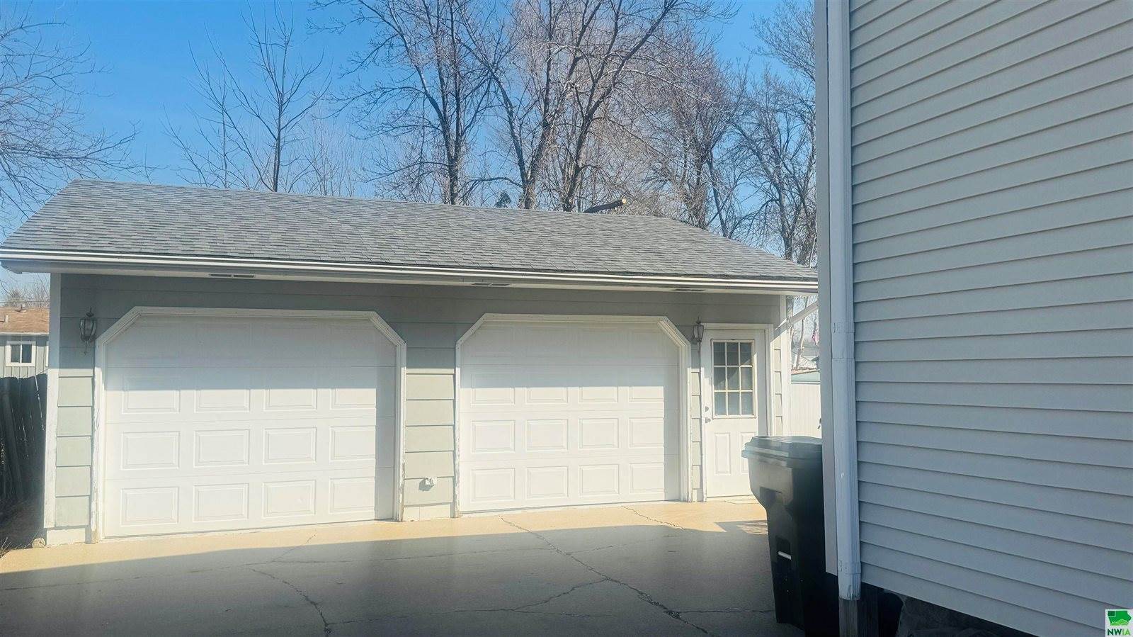 1417 W 29th, Sioux City, IA 51103