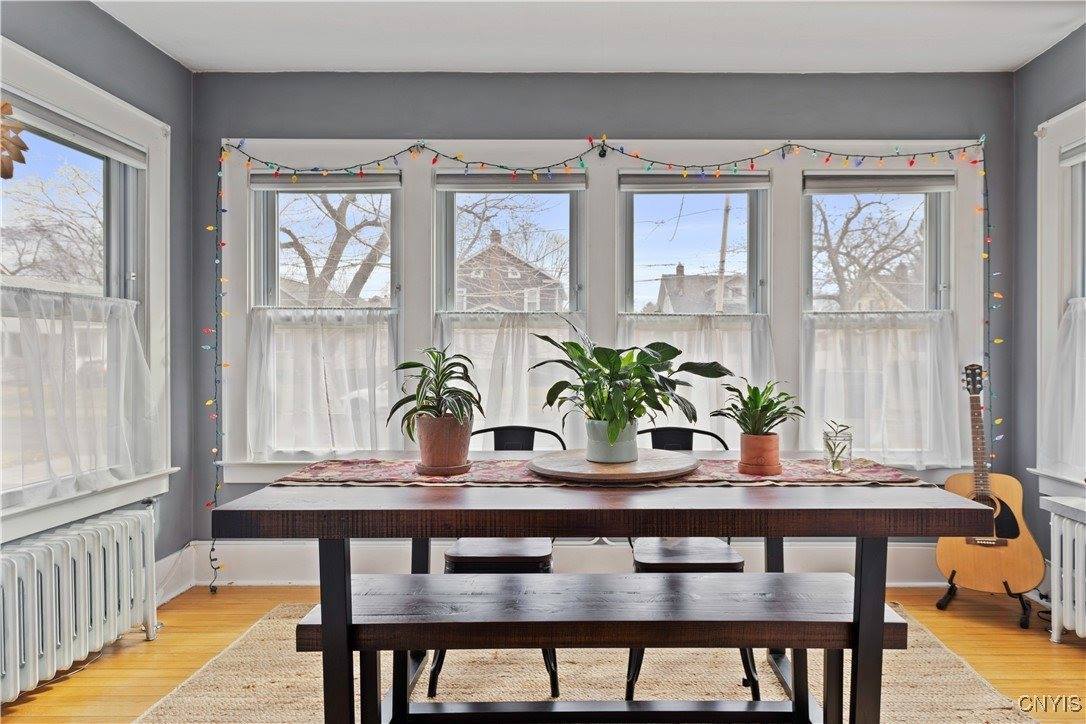 140 Homecroft Road, Syracuse, NY 13206