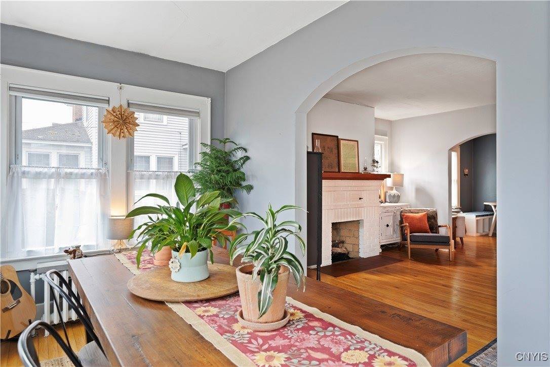 140 Homecroft Road, Syracuse, NY 13206