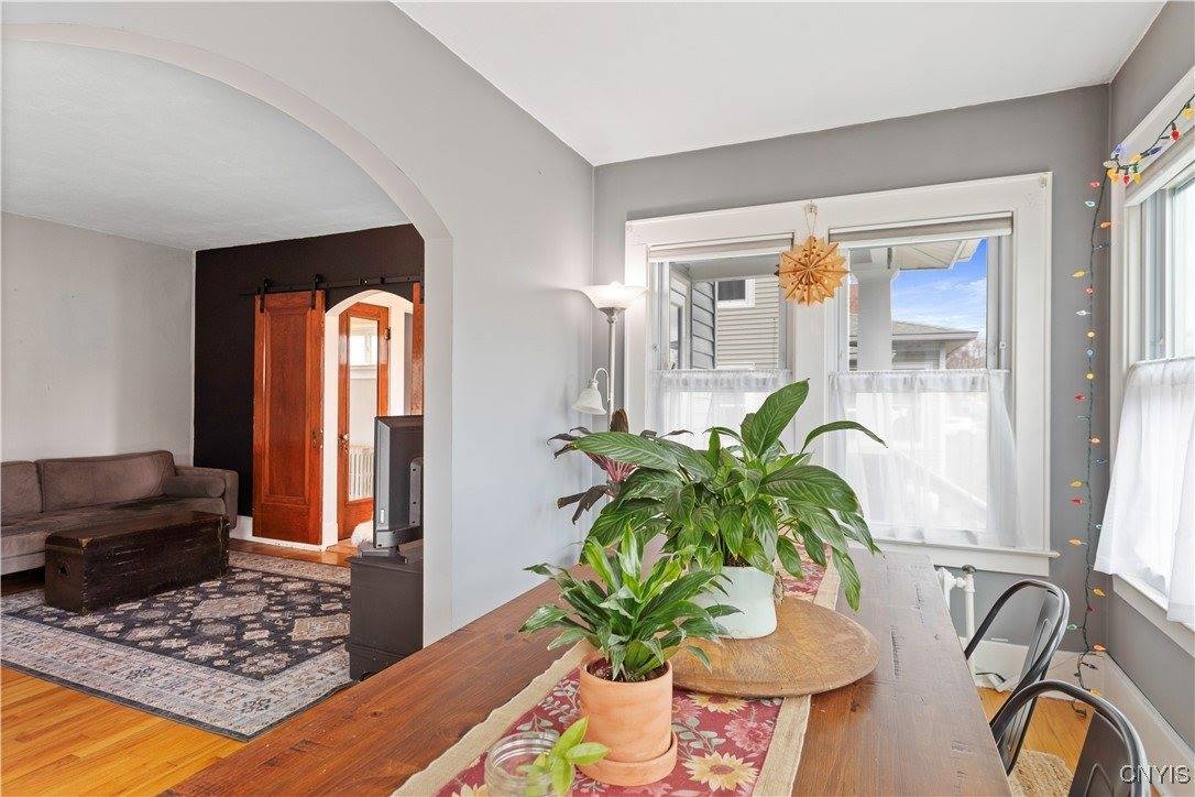 140 Homecroft Road, Syracuse, NY 13206