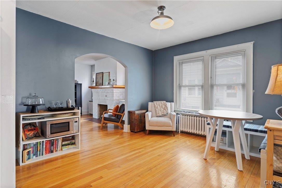 140 Homecroft Road, Syracuse, NY 13206