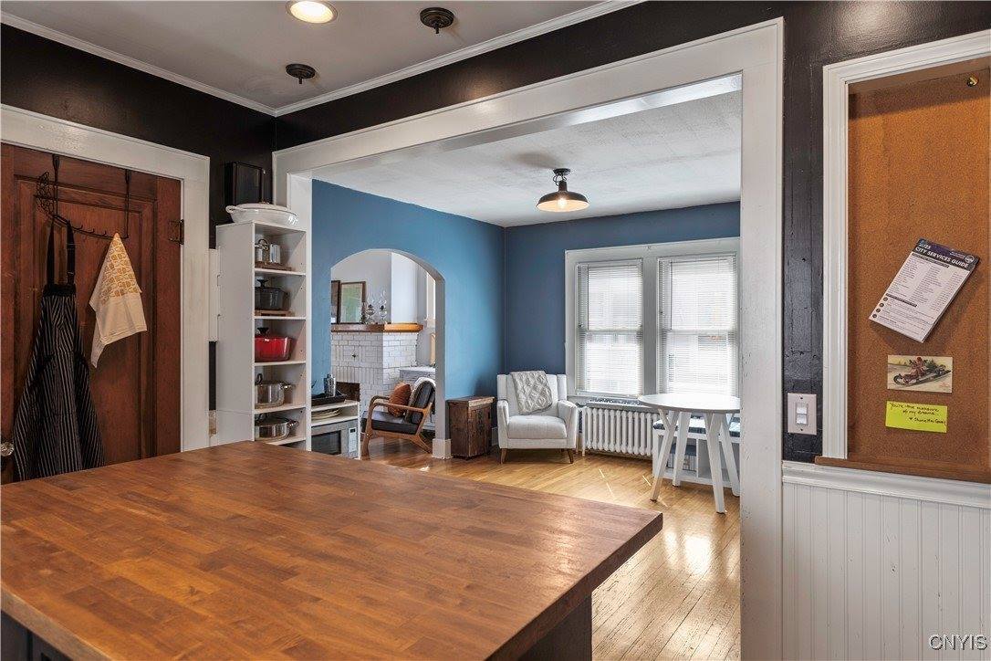 140 Homecroft Road, Syracuse, NY 13206