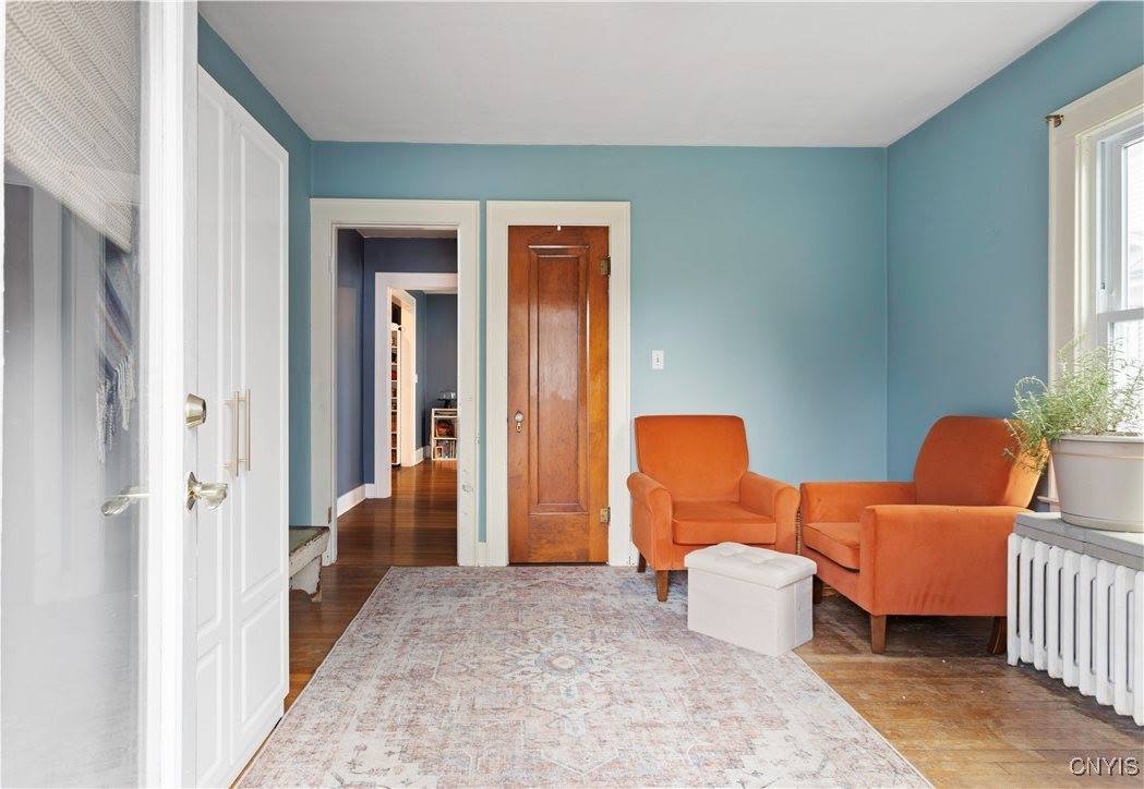 140 Homecroft Road, Syracuse, NY 13206