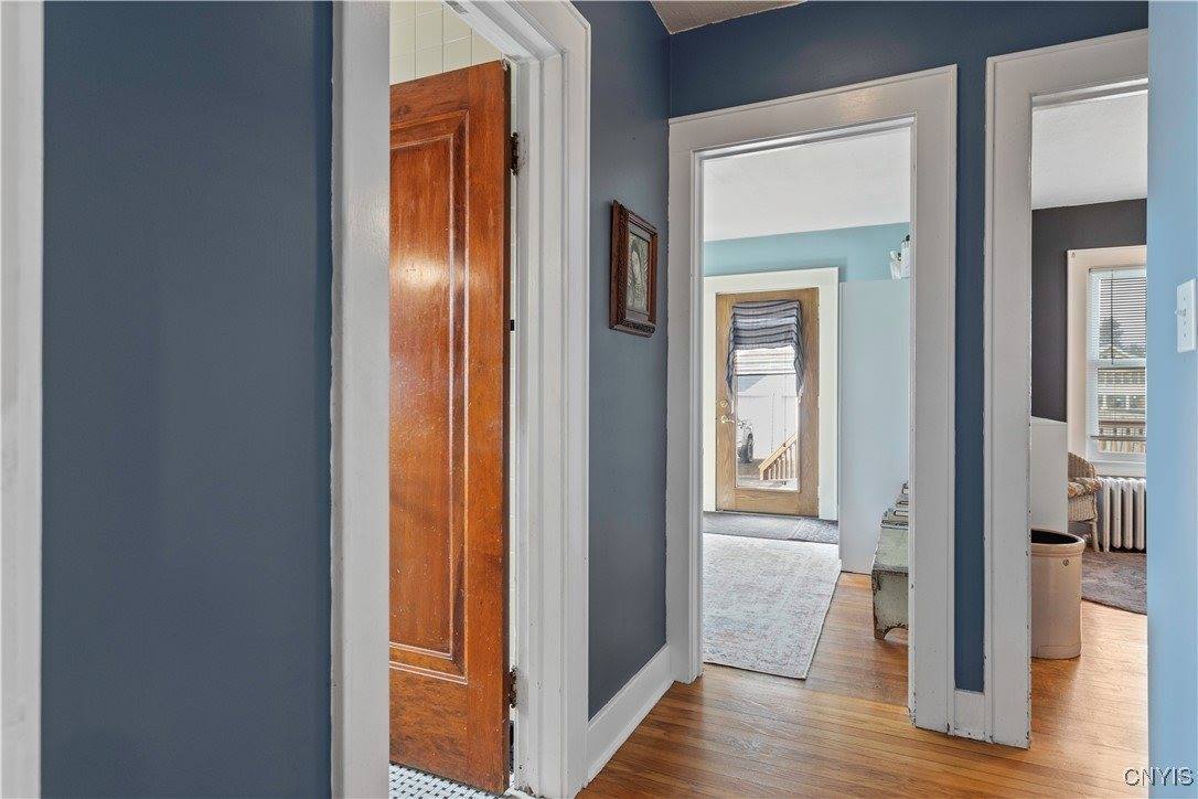 140 Homecroft Road, Syracuse, NY 13206