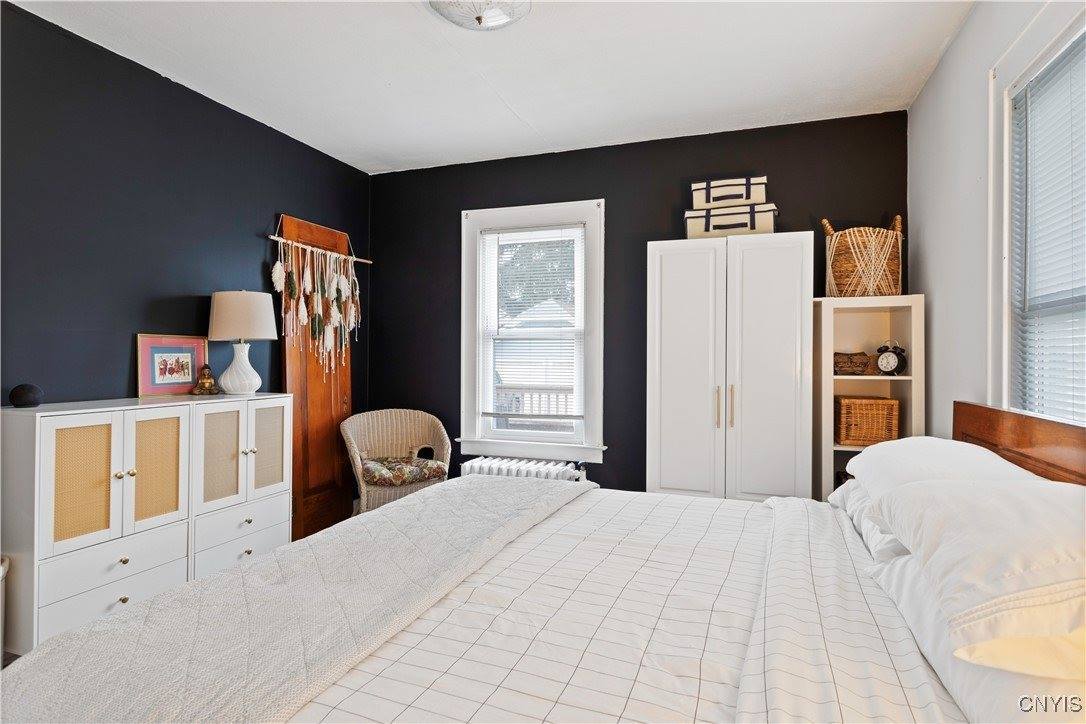 140 Homecroft Road, Syracuse, NY 13206