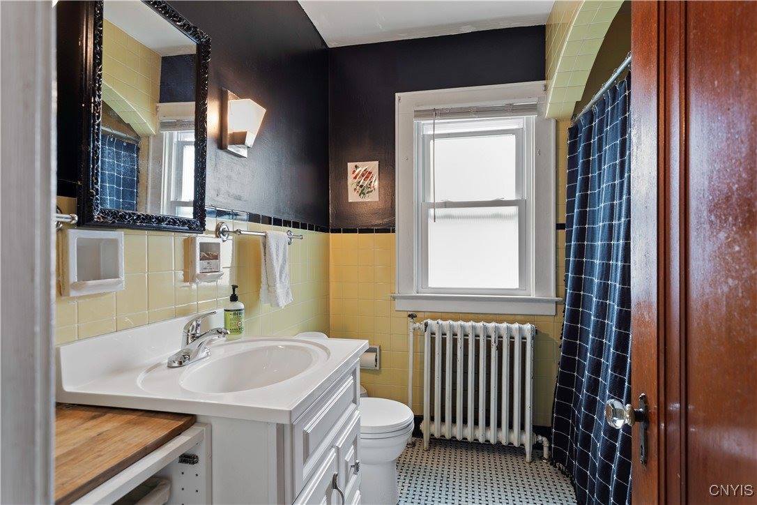 140 Homecroft Road, Syracuse, NY 13206