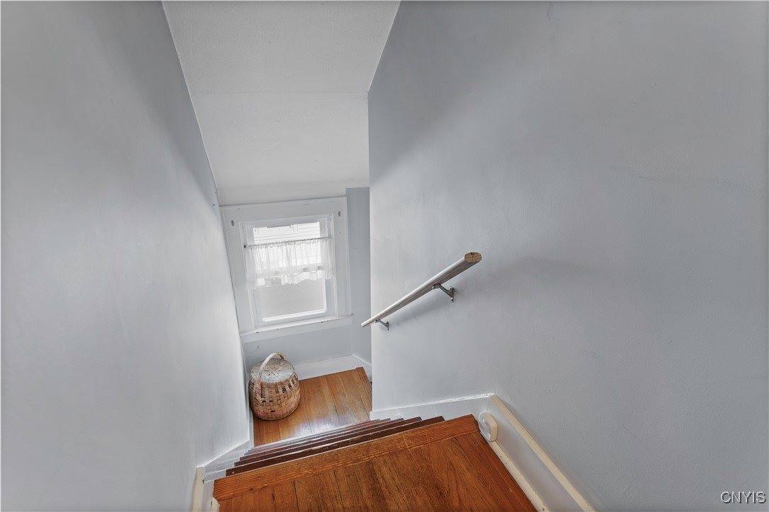 140 Homecroft Road, Syracuse, NY 13206