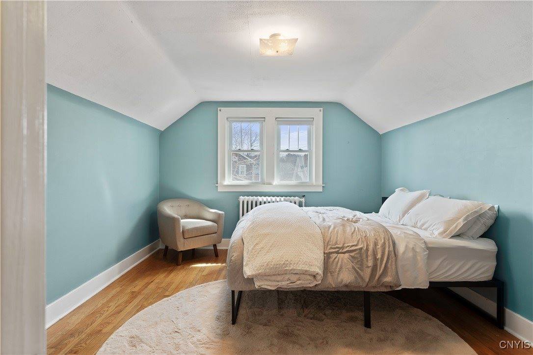 140 Homecroft Road, Syracuse, NY 13206