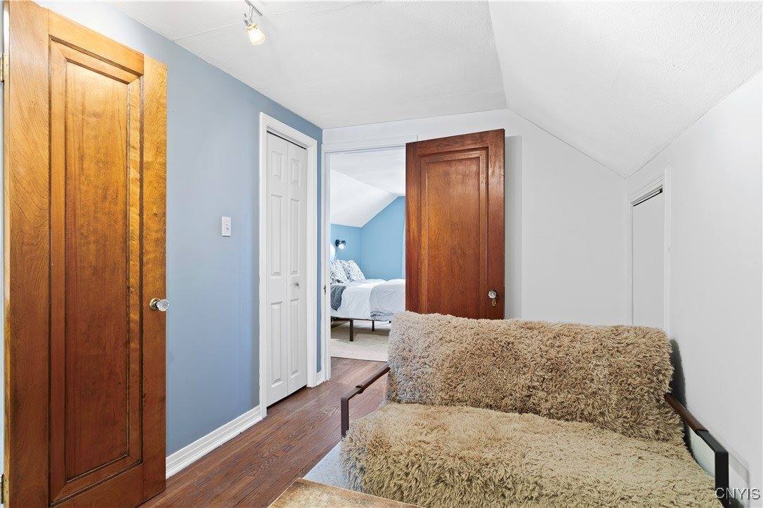 140 Homecroft Road, Syracuse, NY 13206