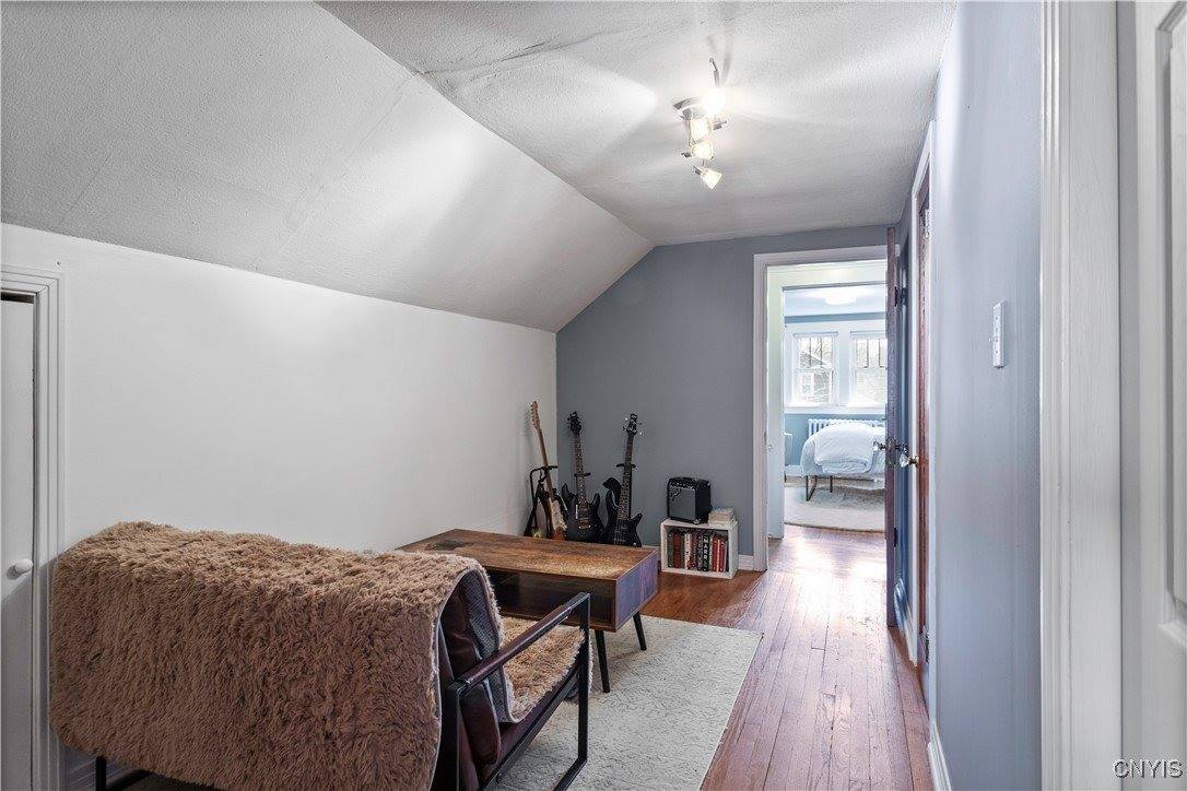 140 Homecroft Road, Syracuse, NY 13206