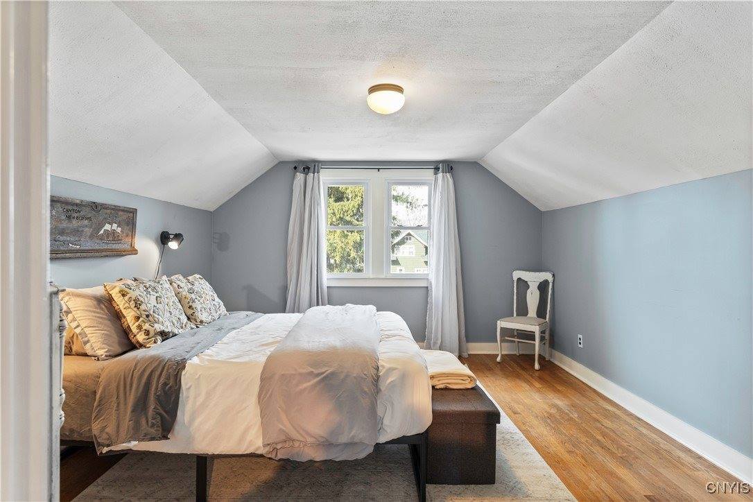 140 Homecroft Road, Syracuse, NY 13206
