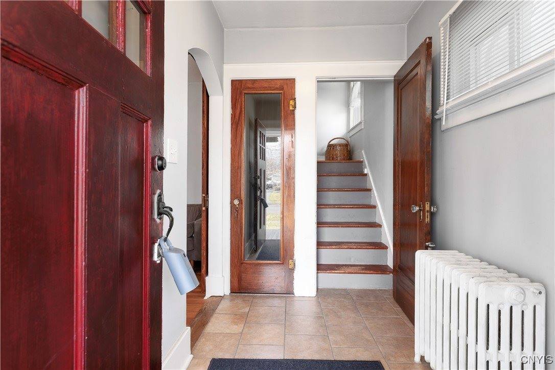 140 Homecroft Road, Syracuse, NY 13206