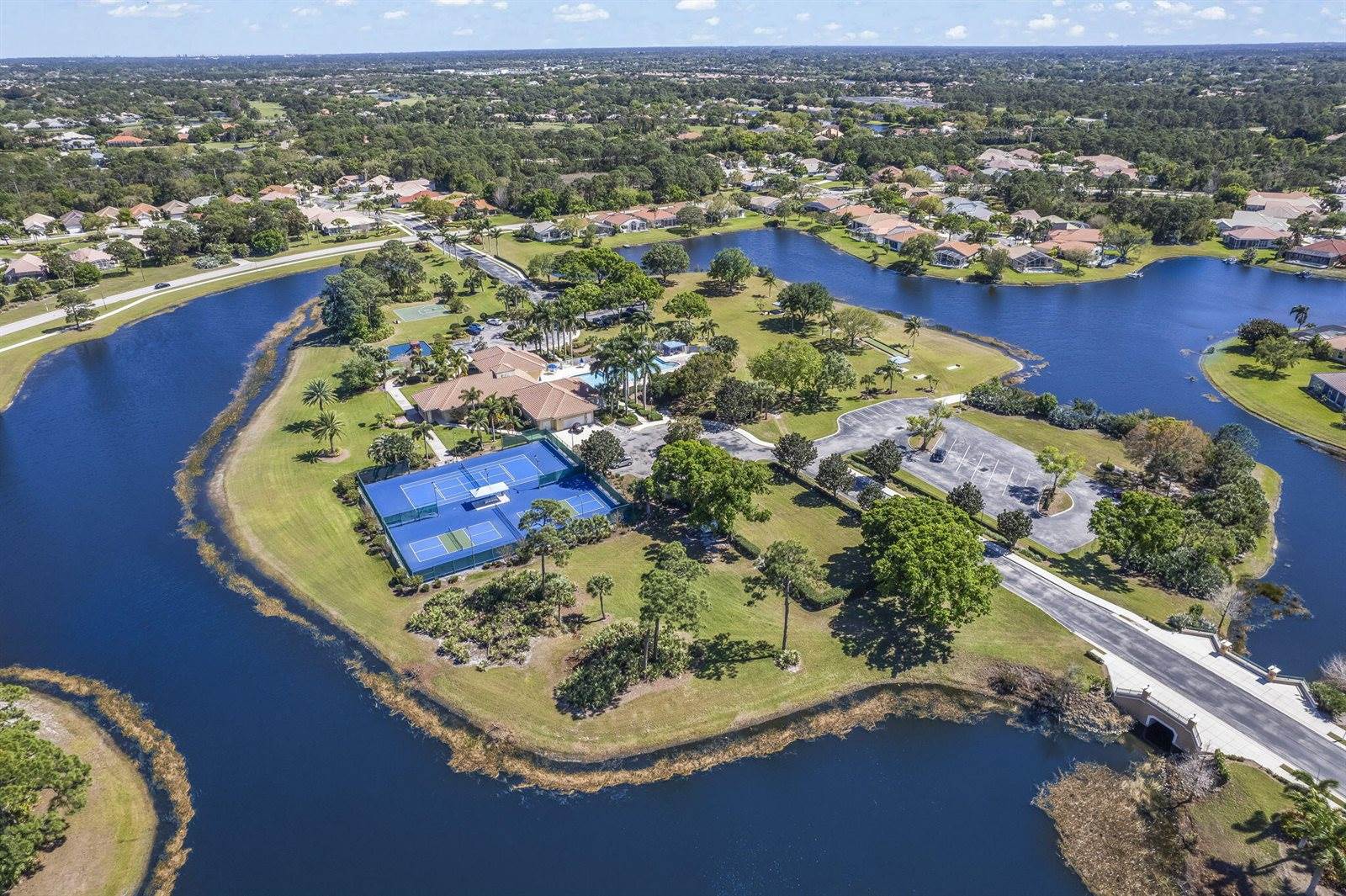 861 SW Munjack Circle, Port Saint Lucie, FL 34986