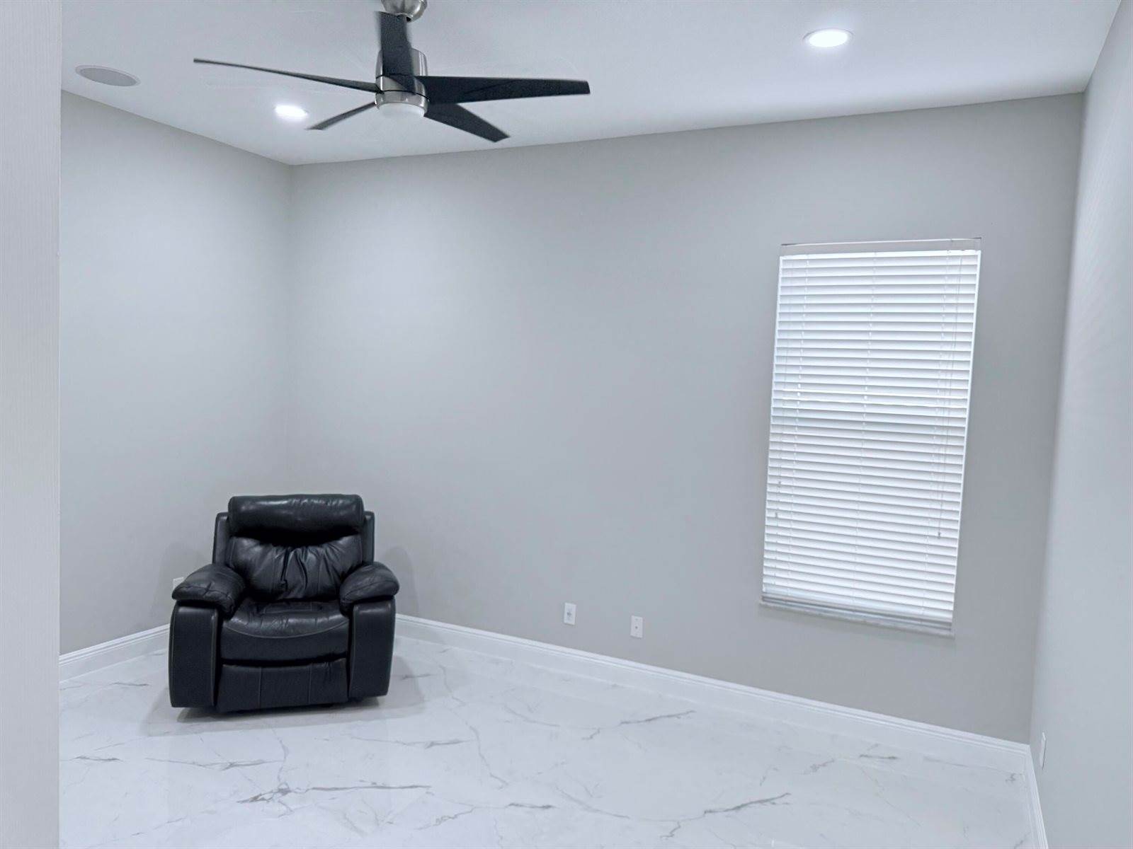 861 SW Munjack Circle, Port Saint Lucie, FL 34986