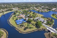 861 SW Munjack Circle, Port Saint Lucie, FL 34986