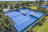 861 SW Munjack Circle, Port Saint Lucie, FL 34986