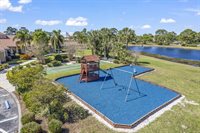 861 SW Munjack Circle, Port Saint Lucie, FL 34986