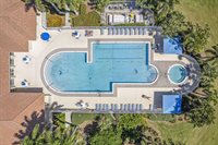 861 SW Munjack Circle, Port Saint Lucie, FL 34986