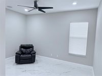 861 SW Munjack Circle, Port Saint Lucie, FL 34986