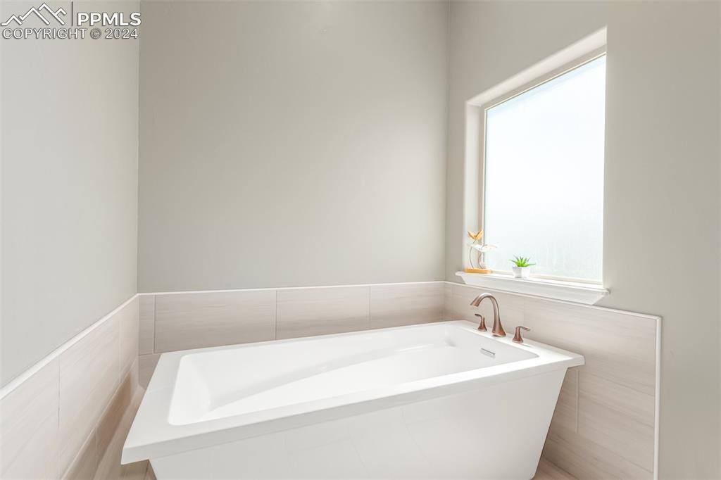 1157 North Picketwire Lane, Pueblo West, CO 81007