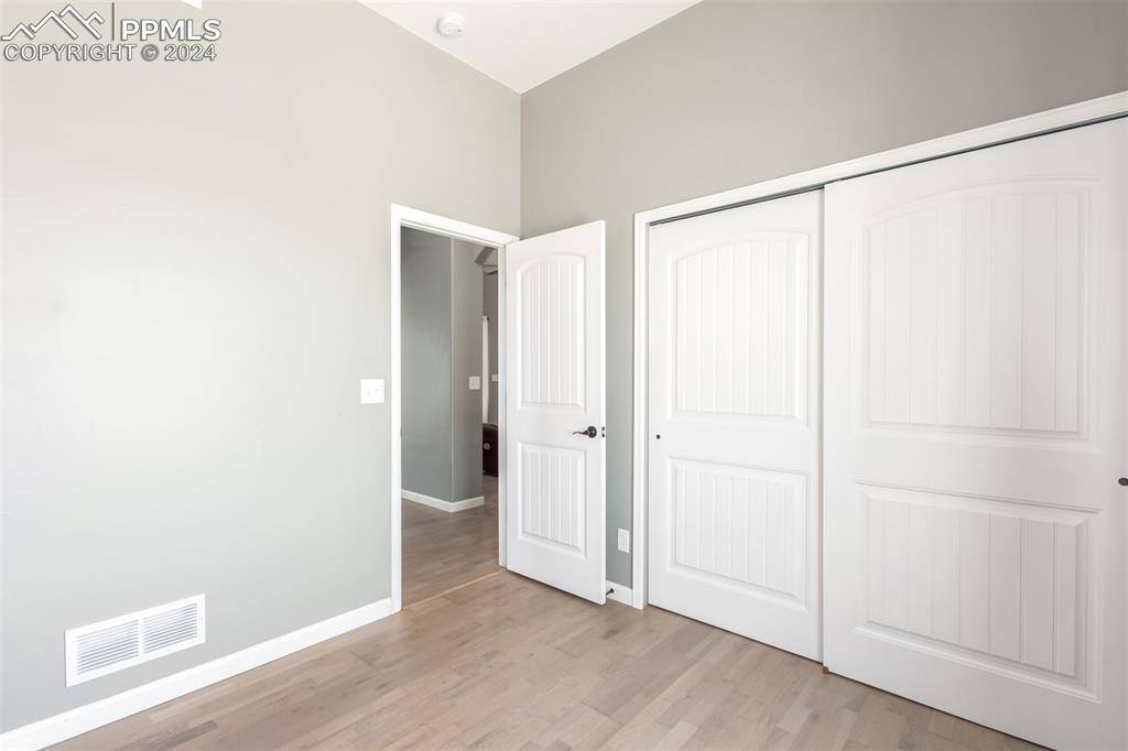 1157 North Picketwire Lane, Pueblo West, CO 81007