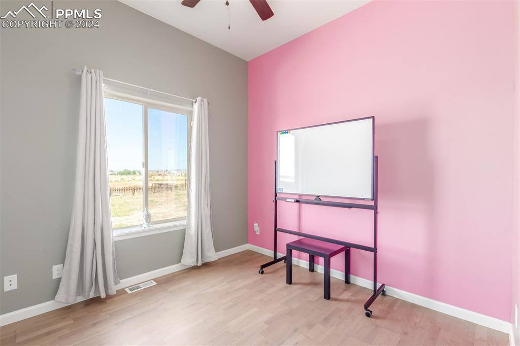 1157 North Picketwire Lane, Pueblo West, CO 81007