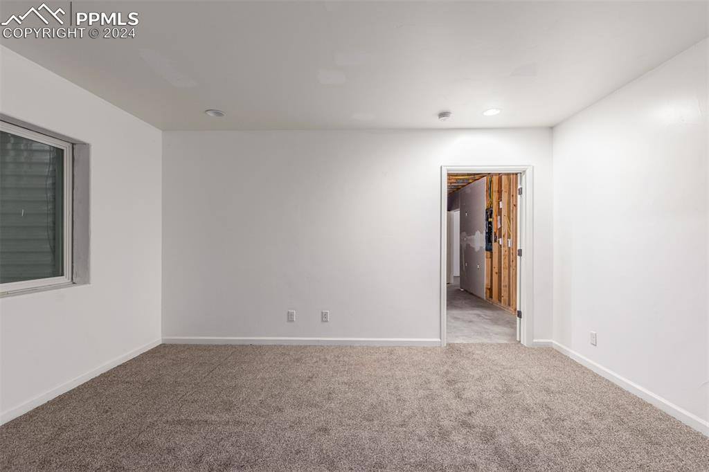 1157 North Picketwire Lane, Pueblo West, CO 81007