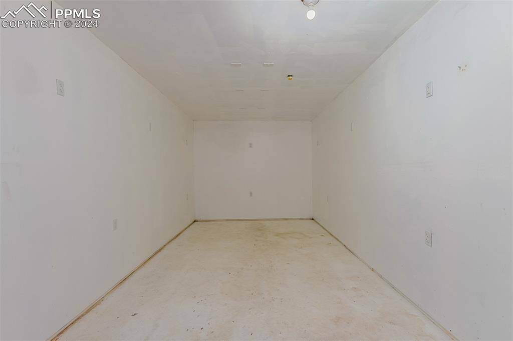 1157 North Picketwire Lane, Pueblo West, CO 81007