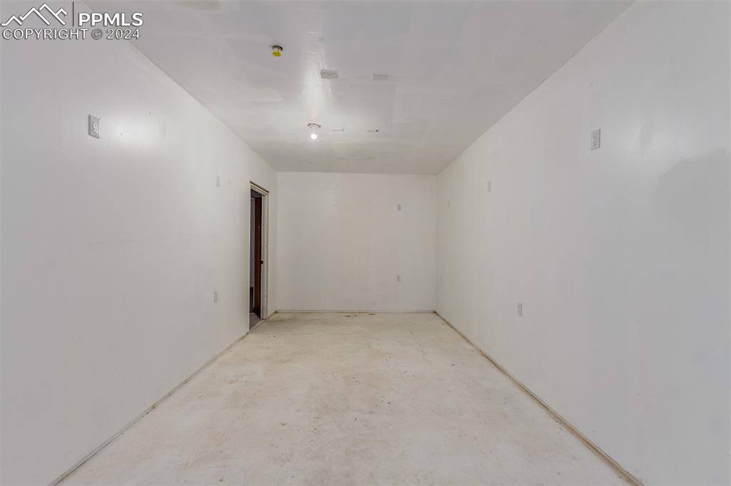 1157 North Picketwire Lane, Pueblo West, CO 81007