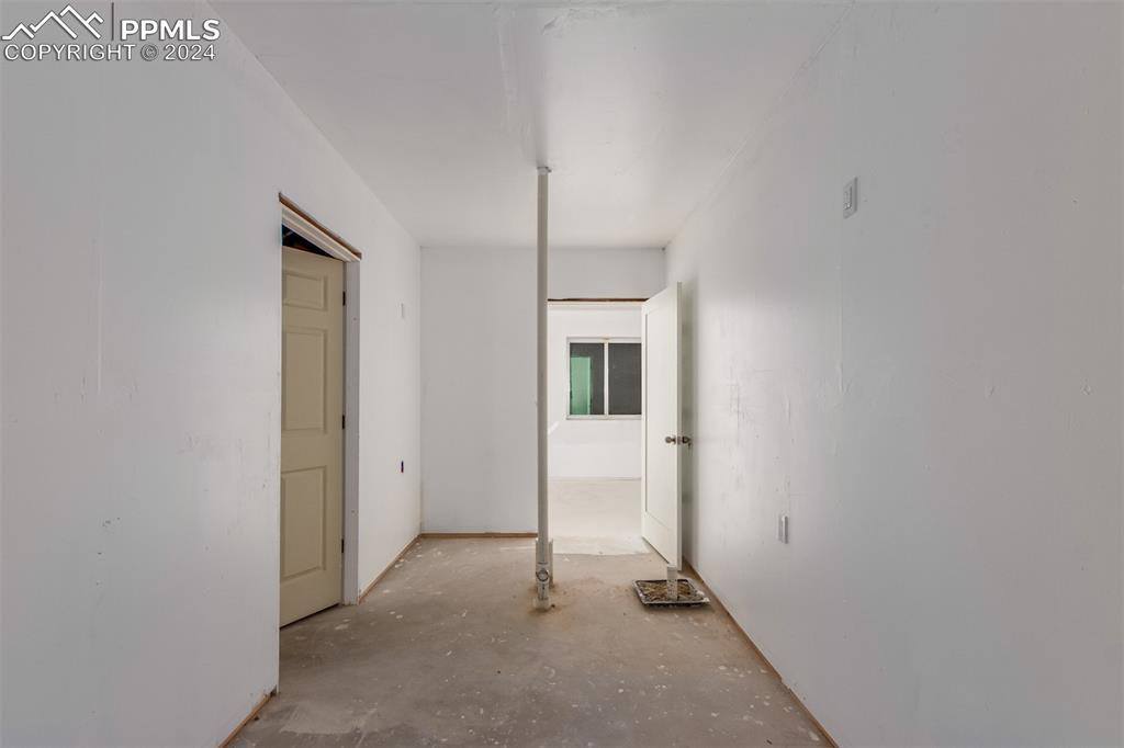 1157 North Picketwire Lane, Pueblo West, CO 81007