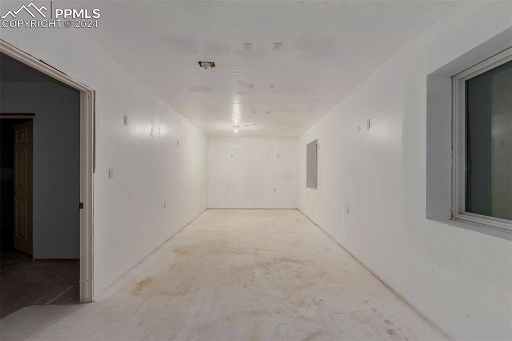 1157 North Picketwire Lane, Pueblo West, CO 81007