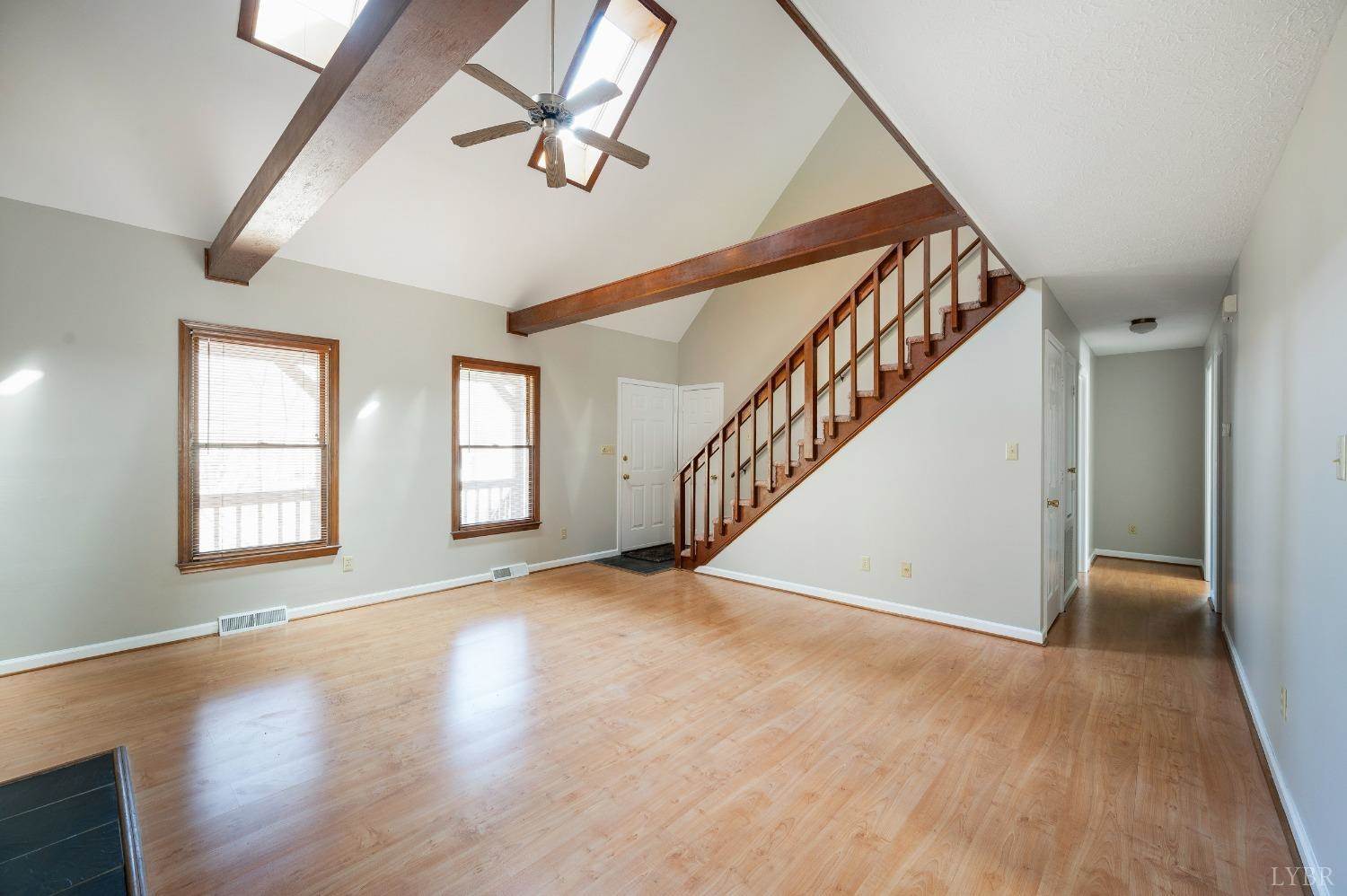 121 Laurel Lane, Lynchburg, VA 24502