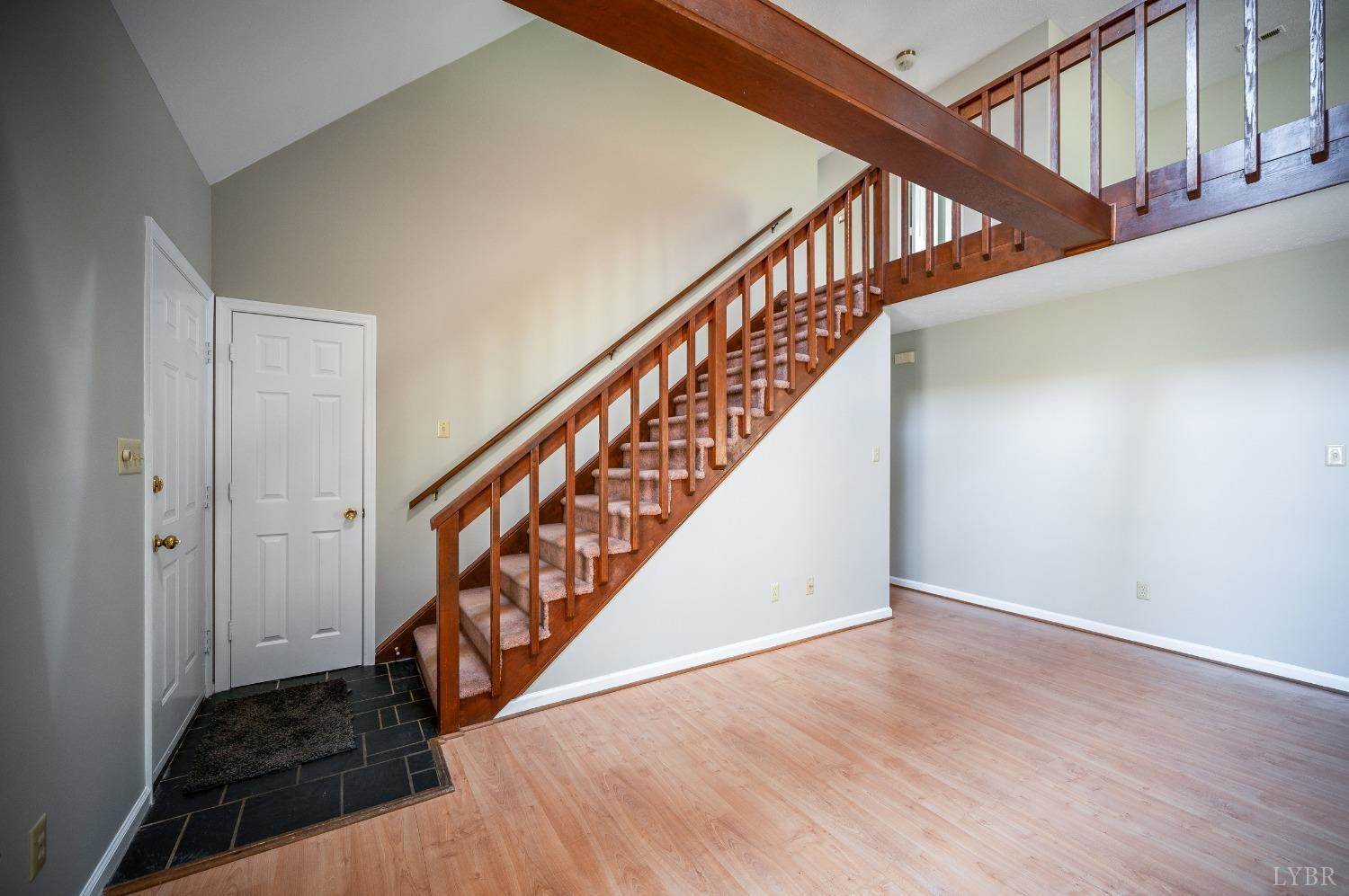 121 Laurel Lane, Lynchburg, VA 24502