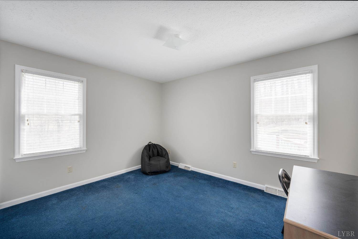 121 Laurel Lane, Lynchburg, VA 24502